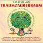 CDTraumzauberbaum