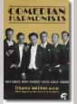 DVDComedianHarmonists