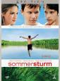 DVDSommersturm