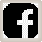 FacebookLogo