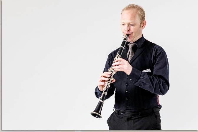 JamesPScannell01swmitNamen