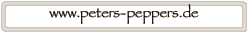 www.peters-peppers.de