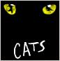 StageCats