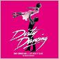 StageDirtyDancing