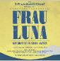 StageFrauLuna