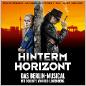 StageHintermHorizont