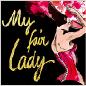 StageMyfairlady